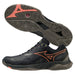 ミズノMIZUNOBDSS限定バドミントンシューズメンズレディースウェーブファング2フィットWAVEFANG2FIT71GA2315