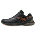 ミズノMIZUNOBDSS限定バドミントンシューズメンズレディースウェーブファング2フィットWAVEFANG2FIT71GA2315