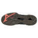 ミズノMIZUNOBDSS限定バドミントンシューズメンズレディースウェーブファング2フィットWAVEFANG2FIT71GA2315