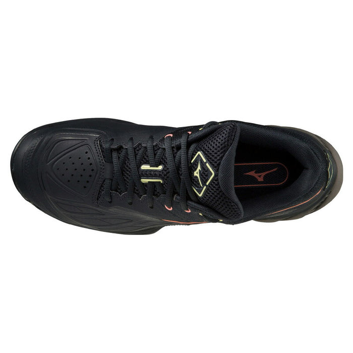 ミズノMIZUNOBDSS限定バドミントンシューズメンズレディースウェーブファング2フィットWAVEFANG2FIT71GA2315