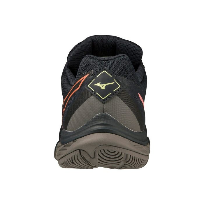 ミズノMIZUNOBDSS限定バドミントンシューズメンズレディースウェーブファング2フィットWAVEFANG2FIT71GA2315