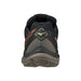 ミズノMIZUNOBDSS限定バドミントンシューズメンズレディースウェーブファング2フィットWAVEFANG2FIT71GA2315