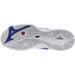 ミズノMIZUNOバドミントンシューズ【BDSS限定】ウェーブファング3フィットWAVEFANG3FIT71GA2612-02