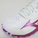 ミズノMIZUNOウエーブクロー4WAVECLAW4メンズレディースバドミントンシューズ71GA2643-11