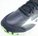ミズノMIZUNOバドミントンシューズメンズレディースウエーブクロー4WIDE71GA2644-03