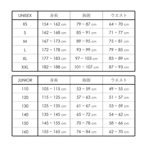 【ショップ限定エントリーでさらに+9倍】スボルメsvolmeウィメンズライトレイヤードタンクランニングフィットネスインナー付き7201-06700