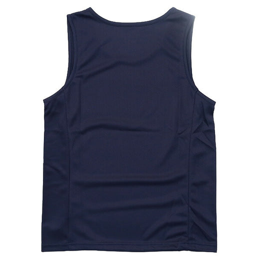 【ショップ限定エントリーでさらに+9倍】【ネコポス送料無料】スボルメSVOLMEランニングシャツT&Fタンクトップ7202-12600