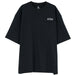 【ショップ限定エントリーでさらに+9倍】スボルメランニングシャツランシャツ7233-18000ストレッチTシャツ伸縮性ビッグシルエット普段着快適