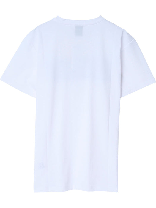 【ショップ限定エントリーでさらに+9倍】【ネコポス送料無料】SVOLMEスボルメBOXロゴハーフスリーブ半袖Tシャツメンズ7243-21800