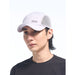 スボルメSVOLMEランニング軽量メッシュランキャップメンズレディース大人帽子通気性DotAirUVスポーツ7263-25821