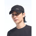 スボルメSVOLMEランニング軽量メッシュランキャップメンズレディース大人帽子通気性DotAirUVスポーツ7263-25821
