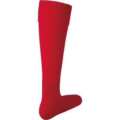 プーマPUMALIGAストッキング729879サッカーフットサルソックス大人25-27cm28-30cmチーム対応