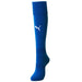 プーマPUMALIGAジュニアストッキング729880ジュニアサッカーフットサルソックス子供16-18cm19-21cm22-24cmチーム対応