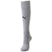 プーマPUMALIGAジュニアストッキング729880ジュニアサッカーフットサルソックス子供16-18cm19-21cm22-24cmチーム対応