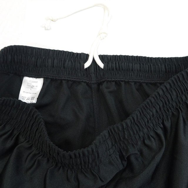 【ショップ限定エントリーでさらに+9倍】サッカーパンツゲームパンツプーマPUMA729969