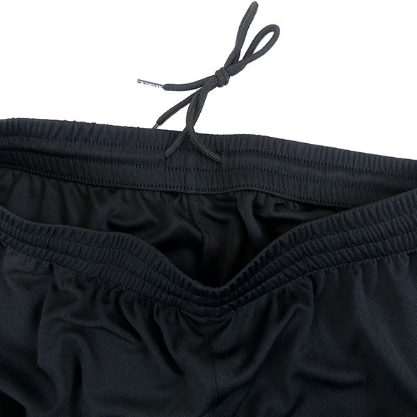 【ショップ限定エントリーでさらに+9倍】【ネコポス送料無料】ケルメKELMEフットボールプラクティスパンツ7351ZB1255サッカーフットサルショートパンツメンズ