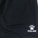【ショップ限定エントリーでさらに+9倍】【ネコポス送料無料】ケルメKELMEフットボールプラクティスパンツ7351ZB1255サッカーフットサルショートパンツメンズ