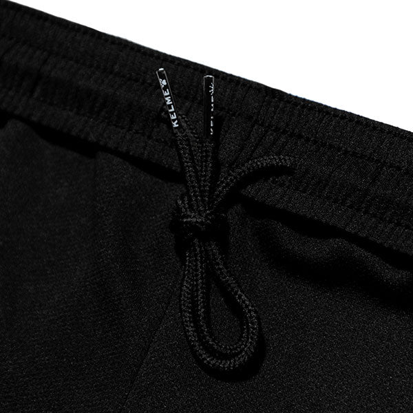 【ショップ限定エントリーでさらに+9倍】【ネコポス送料無料】ケルメKELMEジュニアフットボールプラクティスパンツ7351ZB3255サッカーフットサルポケットなしゲームパンツ子供用