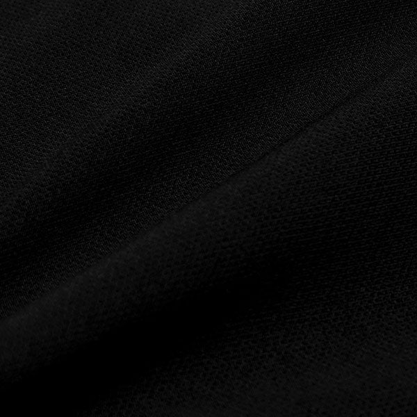 【ショップ限定エントリーでさらに+9倍】【ネコポス送料無料】ケルメKELMEジュニアフットボールプラクティスパンツ7351ZB3255サッカーフットサルポケットなしゲームパンツ子供用