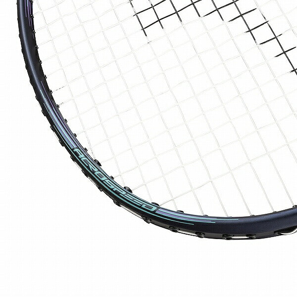 ミズノMIZUNOバドミントンラケットACROSPEED673JTB406-26学生中級者
