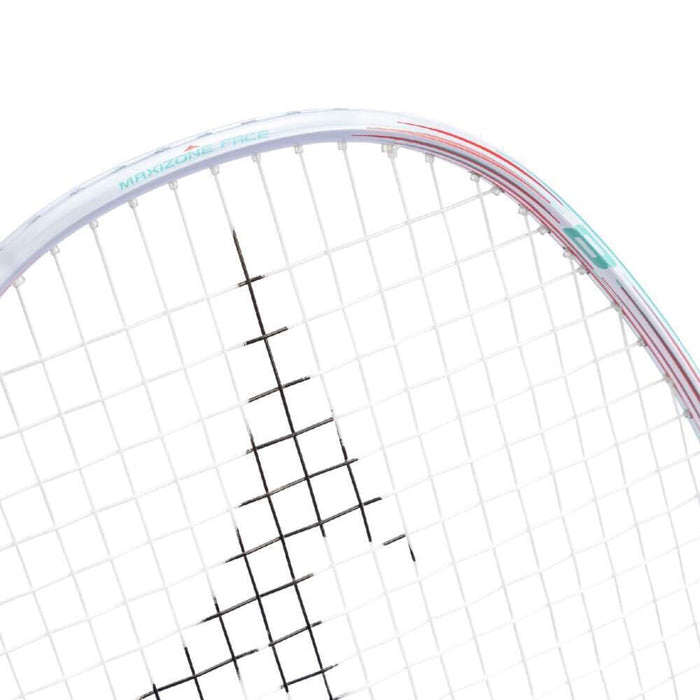 【ショップ限定エントリーでさらに+9倍】ミズノバドミントンラケットアクロスピード8ACROSPEED8スピードタイプ73JTB408フレームのみ