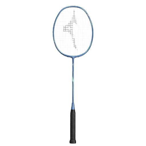 ミズノバドミントンラケットアクロスピード8ACROSPEED8スピードタイプ73JTB408フレームのみ