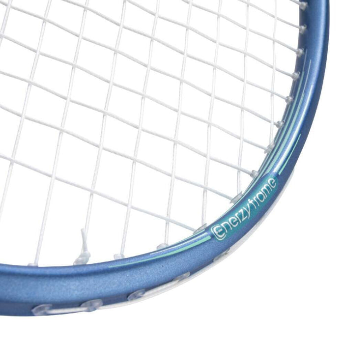 【ショップ限定エントリーでさらに+9倍】ミズノバドミントンラケットアクロスピード8ACROSPEED8スピードタイプ73JTB408フレームのみ