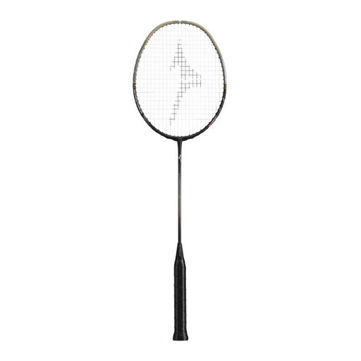 ミズノMIZUNOバドミントンラケットACROFORCE300アクロフォース300ヘッドヘビー73JTB503フレームのみ