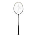 ミズノMIZUNOバドミントンラケットACROFORCE300アクロフォース300ヘッドヘビー73JTB503フレームのみ