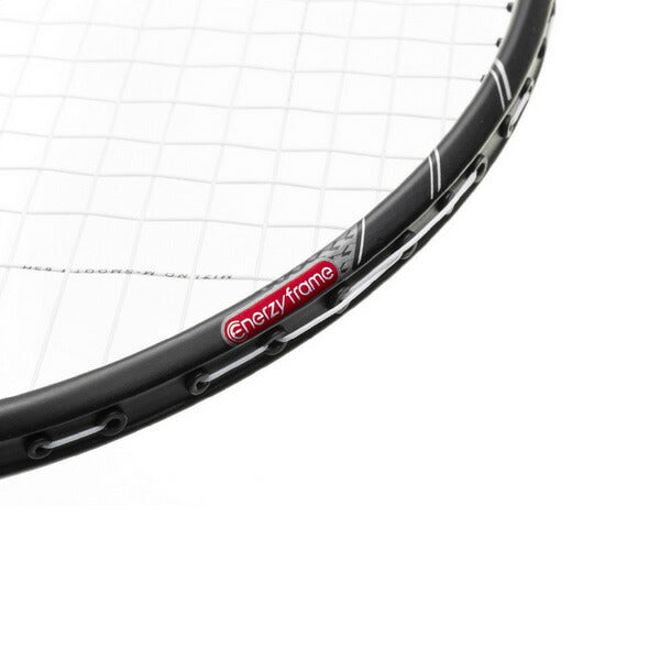 ミズノMIZUNOバドミントンラケットACROFORCE300アクロフォース300ヘッドヘビー73JTB503フレームのみ