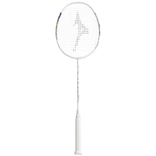 ミズノMIZUNOバドミントンラケットアルティウスNFEELALTIUSN-FEELフレームのみ73JTB521-49