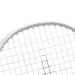ミズノMIZUNOバドミントンラケットアルティウスNFEELALTIUSN-FEELフレームのみ73JTB521-49