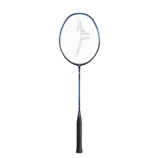 ミズノMIZUNOバドミントンラケットACROFORCE800アクロフォース800フレームのみ73JTB608