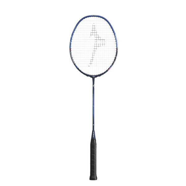 ミズノMIZUNOバドミントンラケットACROFORCE800アクロフォース800フレームのみ73JTB608