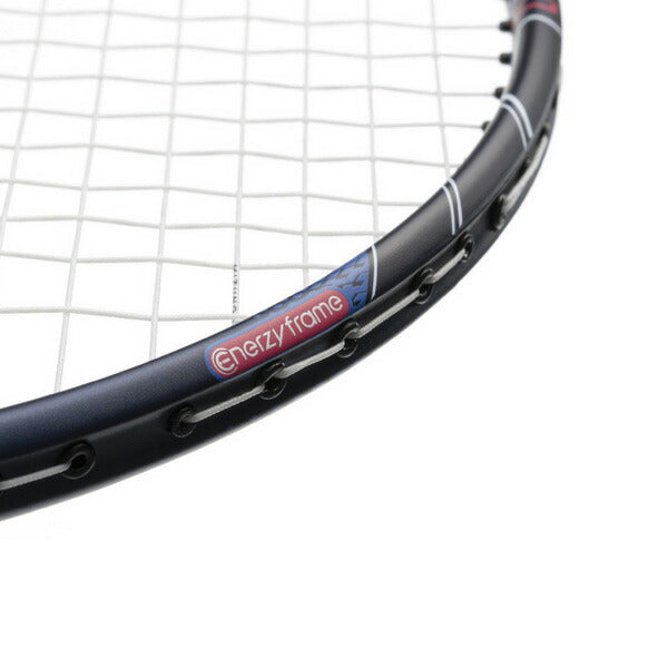 ミズノMIZUNOバドミントンラケットACROFORCE800アクロフォース800フレームのみ73JTB608