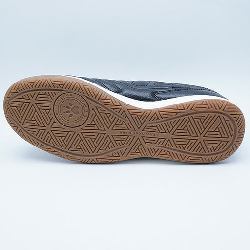 STARSOURCEINケルメKELME7521ZX1379-000ブラックフットサルシューズインドア室内用