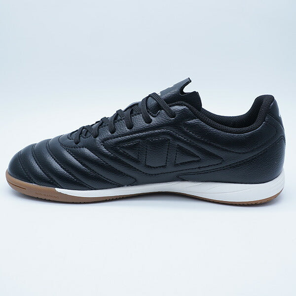 STARSOURCEINケルメKELME7521ZX1379-000ブラックフットサルシューズインドア室内用