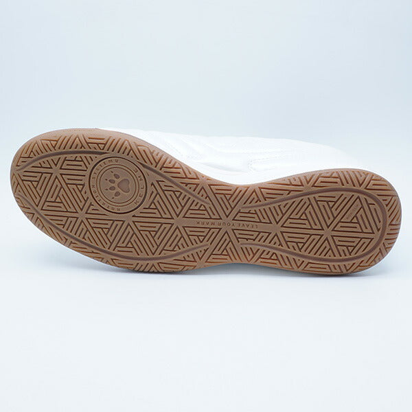 STARSOURCEINケルメKELME7521ZX1379-100ホワイトフットサルシューズインドア室内用