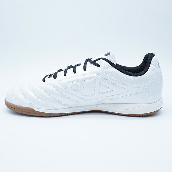STARSOURCEINケルメKELME7521ZX1379-100ホワイトフットサルシューズインドア室内用