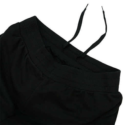 ボルシアドルトムントBVB裏毛2021-22FTBCULTUREトラックパンツ764320サッカーカジュアルスウェットパンツロングパンツブラック黒プーマPUMA