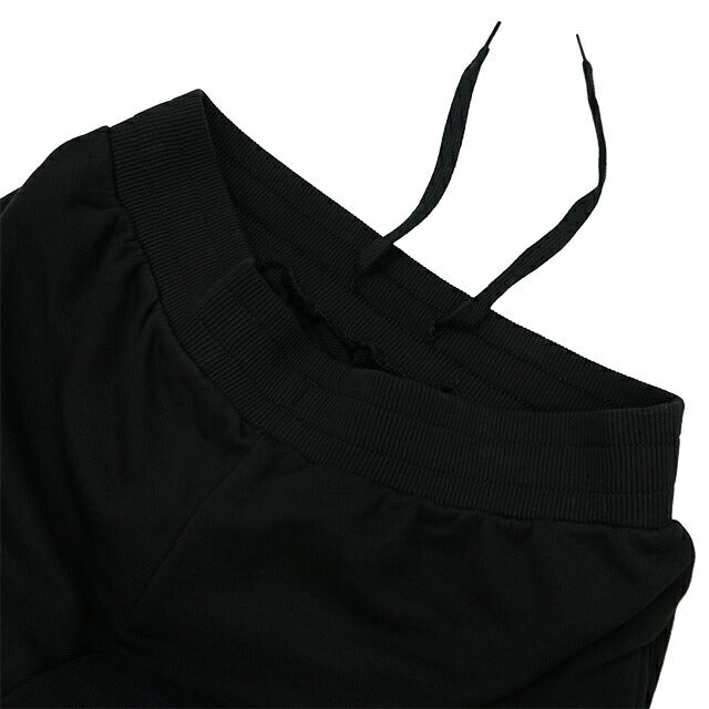 ボルシアドルトムントBVB裏毛2021-22FTBCULTUREトラックパンツ764320サッカーカジュアルスウェットパンツロングパンツブラック黒プーマPUMA