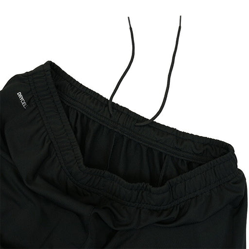 【ショップ限定エントリーでさらに+9倍】マンチェスターシティMCFC2022-23プレマッチパンツ767781-08サッカーレプリカトレーニングパンツネイビープーマPUMA