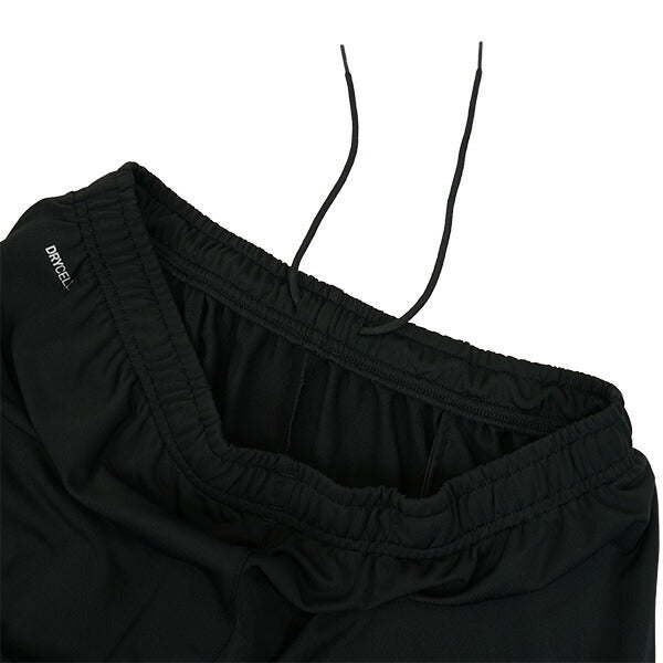 【ショップ限定エントリーでさらに+9倍】マンチェスターシティMCFC2022-23プレマッチパンツ767781-08サッカーレプリカトレーニングパンツネイビープーマPUMA