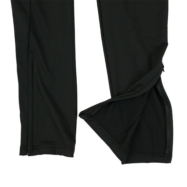 【ショップ限定エントリーでさらに+9倍】マンチェスターシティMCFC2022-23プレマッチパンツ767781-08サッカーレプリカトレーニングパンツネイビープーマPUMA