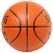 スポルディングSPALDINGバスケットボール77080JリアクトTF250合成皮革FIBAJBA公認球6号球女子一般３×3用