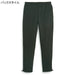 【ショップ限定エントリーでさらに+9倍】ACミラン裏起毛ACMFTBLCULTUREトラックパンツ772332-22サッカーカジュアルスウェットパンツプーマPUMA