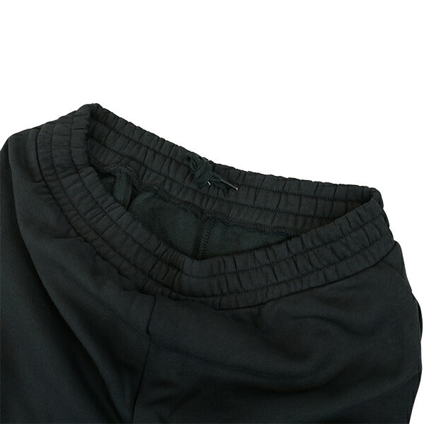 【ショップ限定エントリーでさらに+9倍】ACミラン裏起毛ACMFTBLCULTUREトラックパンツ772332-22サッカーカジュアルスウェットパンツプーマPUMA