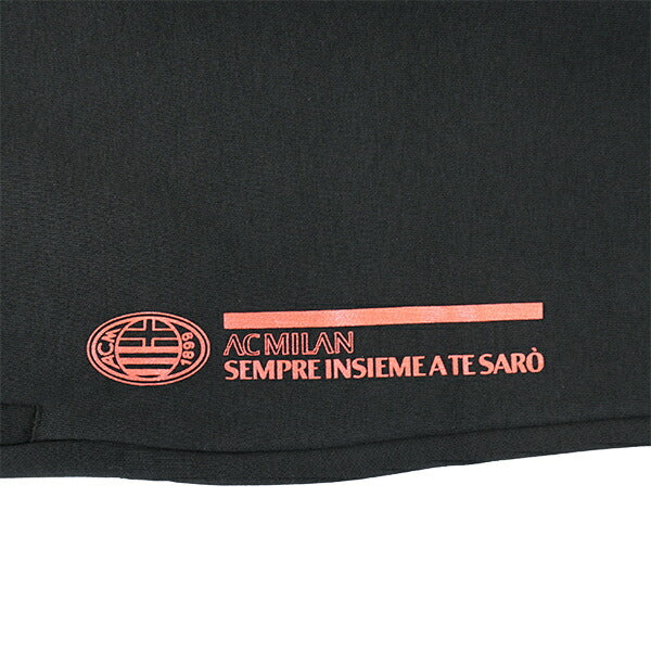 【ショップ限定エントリーでさらに+9倍】ACミラン裏起毛ACMFTBLCULTUREトラックパンツ772332-22サッカーカジュアルスウェットパンツプーマPUMA