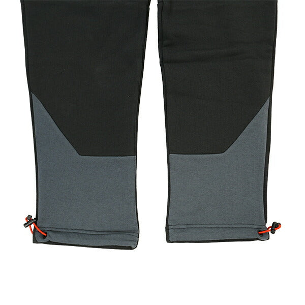 【ショップ限定エントリーでさらに+9倍】ACミラン裏起毛ACMFTBLCULTUREトラックパンツ772332-22サッカーカジュアルスウェットパンツプーマPUMA