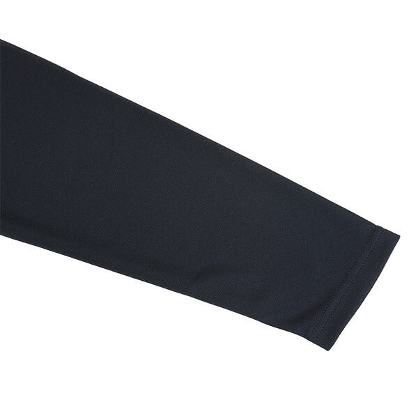 【ショップ限定エントリーでさらに+9倍】マンチェスターシティMCFC2024-25プレマッチ1/4ジップトップス777579-14サッカーレプリカトレーニングウェアイエローグロープーマPUMA